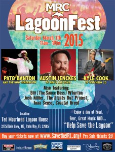 lagoonfest2015-ad2